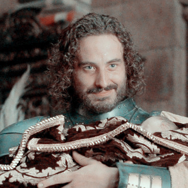 ㅤ

ㅤㅤㅤㅤㅤ       𝐁𝐔́𝐒𝐐𝐔𝐄𝐃𝐀 
ㅤㅤㅤ    ──────────────
ㅤㅤㅤ  𝐑𝐇𝐀𝐄𝐍𝐘𝐑𝐀 𝐓𝐀𝐑𝐆𝐀𝐑𝐘𝐄𝐍
ㅤㅤㅤㅤ  ㅤ ㅤㅤrhaewin
ㅤㅤㅤㅤ        ㅤ    ི─͜͡𖤓͜͡─ྀ
                   𝑅𝑇 ╱╱     ╱╱𝑑𝑚.
ㅤ