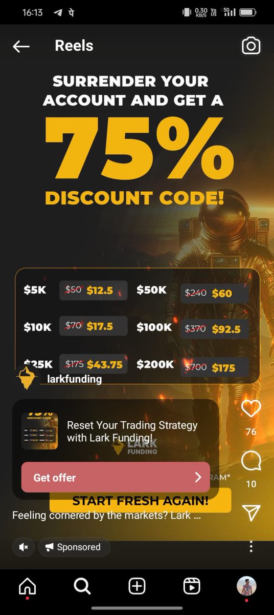 SamDCSexy's tweet photo. $PARAM or
@ParamLaboratory
$BLOCK or
@GetBlockGames
$EVERY or
@JoinEveryworld
$BUBBLE or
@Imaginary_Ones
$TRIP or
@PlayOverTrip
#GTvsSRH #SaveDemocracy #INDIAAlliance #LoktantraBachaoMahaRally #BoraInAction #ठगों_का_मेला @Gmanubcm @twiterrDX https://t.co/GZiPGdSba1