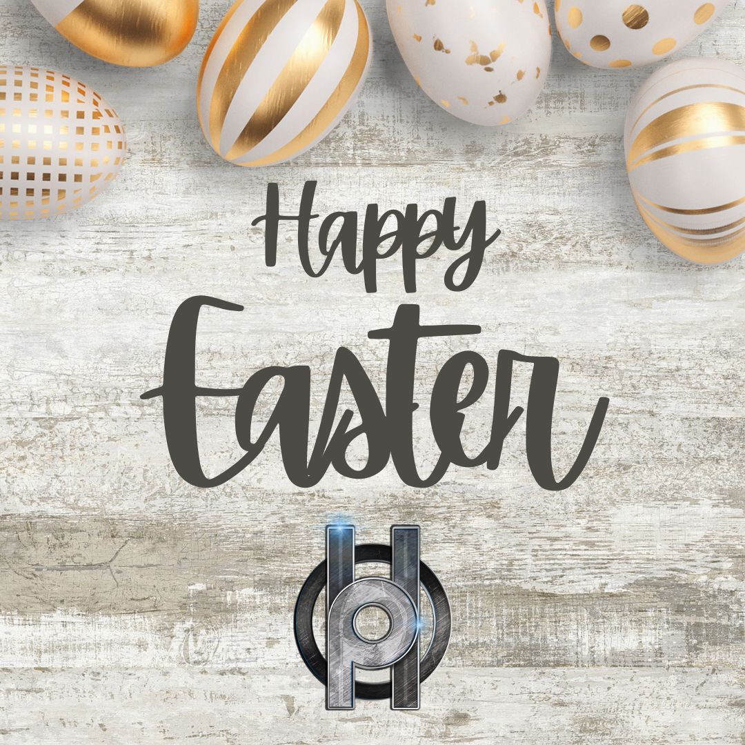 PHowellstudios's tweet photo. 🐰Wishing you a Happy Easter from all of us at Howell Studios! May your day be filled with joy, creativity, and wonderful memories.  Let's continue to capture moments and tell stories together.🐣 

#HappyEaster #HowellStudios #Marketing #StorySelling #CreativeMarketing #Creative https://t.co/U7zgdpgEck