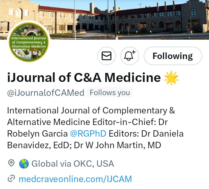 richard nash tweet media