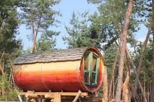 FreizeitHotel's tweet photo. Beschreibung des Campingsplatzes 🌄 #Wochenende im🎪 #Erlebnispark mit Camping 🦛 #Ausflug #Turisede 💐 die Seele baumeln zu lassen. https://t.co/hVr2DnFK9g https://t.co/94UcCUM3Ac
https://t.co/YJAbW1b355
