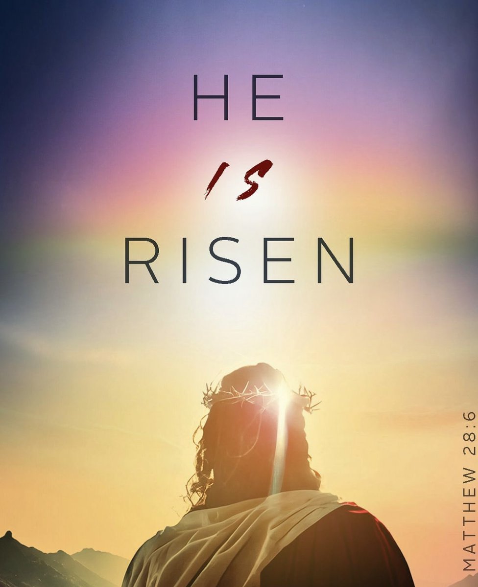 Pieper Warriors Baseball tweet media