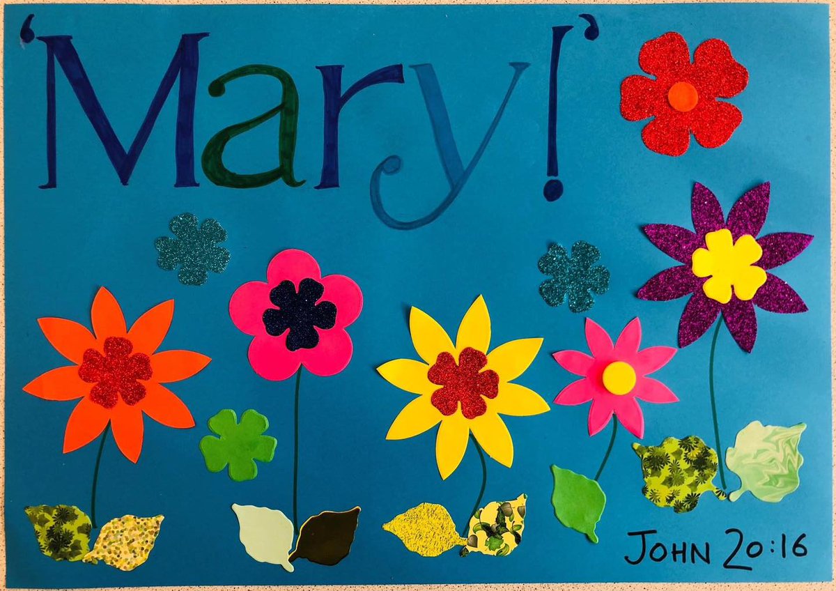 UnitedReformedChurch tweet media