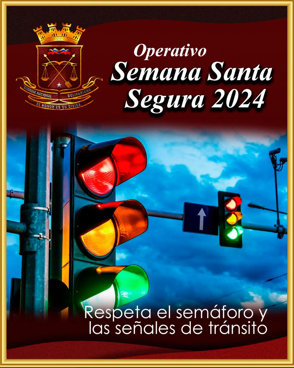 3era_cmdte's tweet photo. #31Mar|| Somos Centinelas guardianes,  de la gran misión cuadrantes de Paz.

#Seguridadparatodos https://t.co/HPPMimgmQu