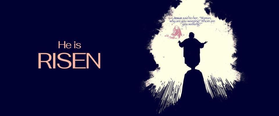 Lee Weeks (@inkdropinc) on Twitter photo 