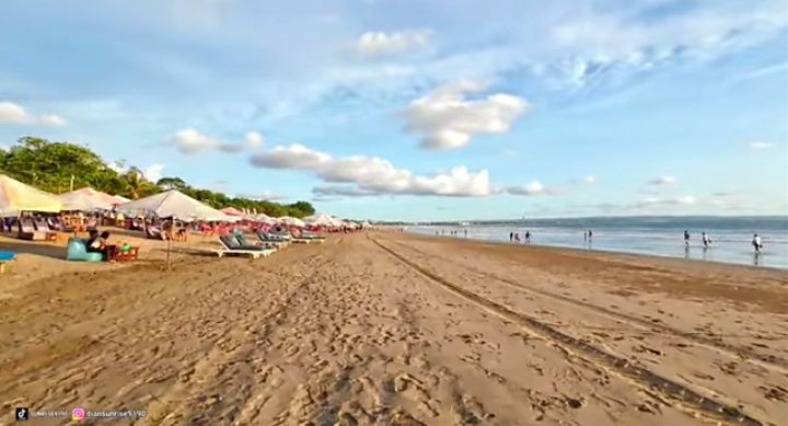 𝘿𝙪𝙩𝙖 𝙈𝙖𝙨𝙖𝙧𝙮𝙖ᵗᵐ tweet media