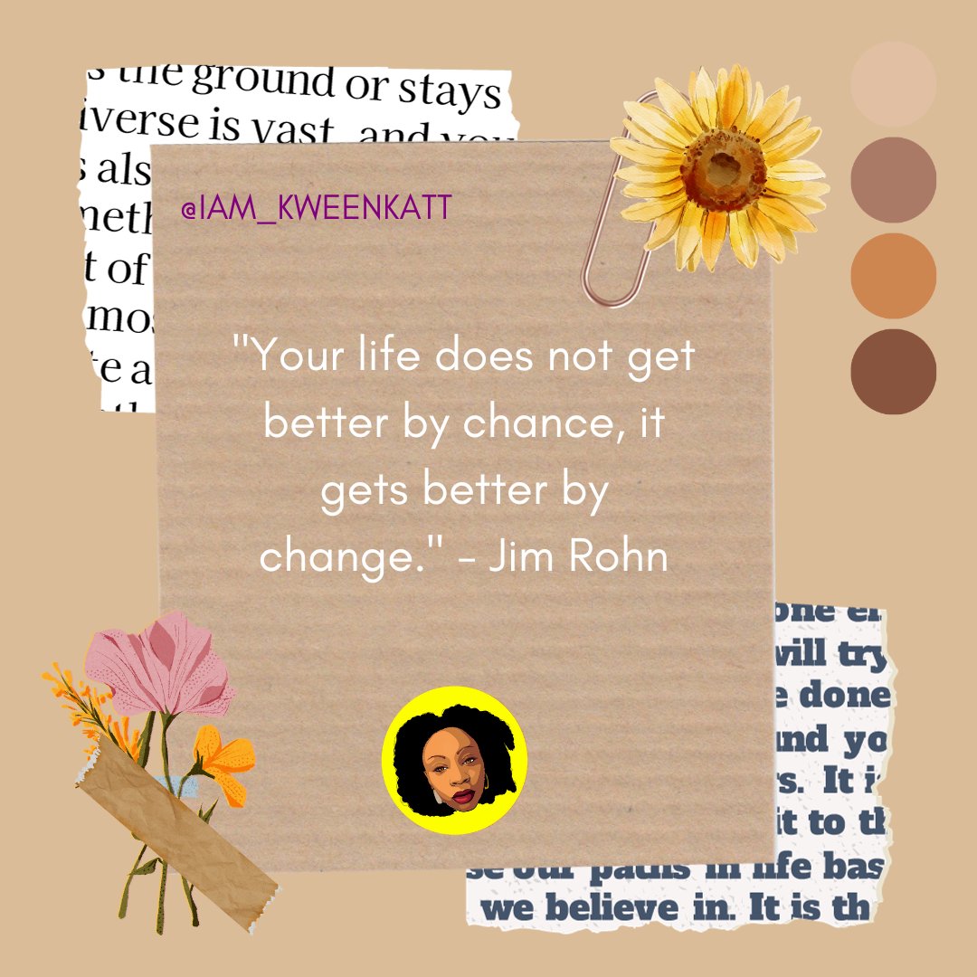 Kween Katt tweet media