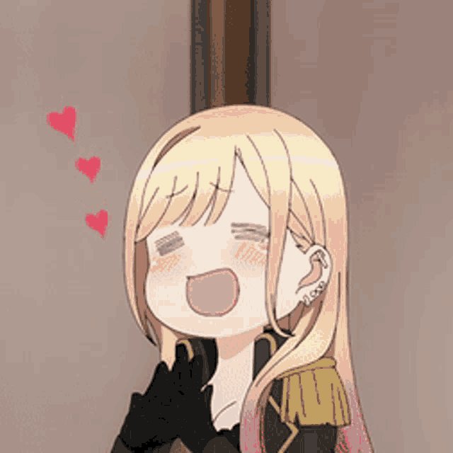 lerby101's tweet photo. @artsyvampp https://t.co/emoUDhnAy6