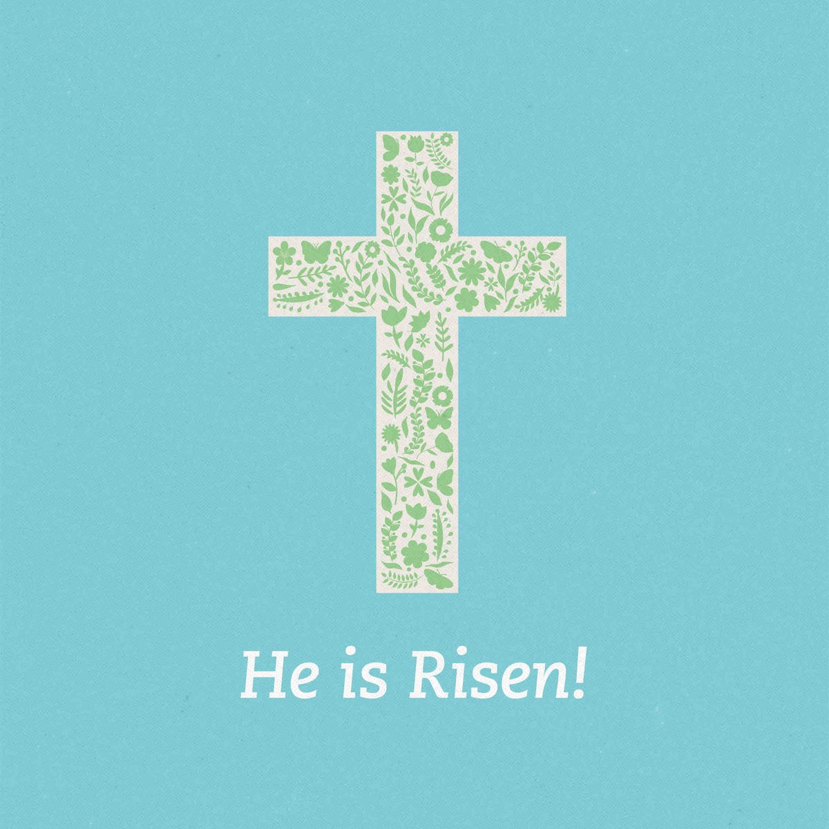 Harrell’s LLC tweet media