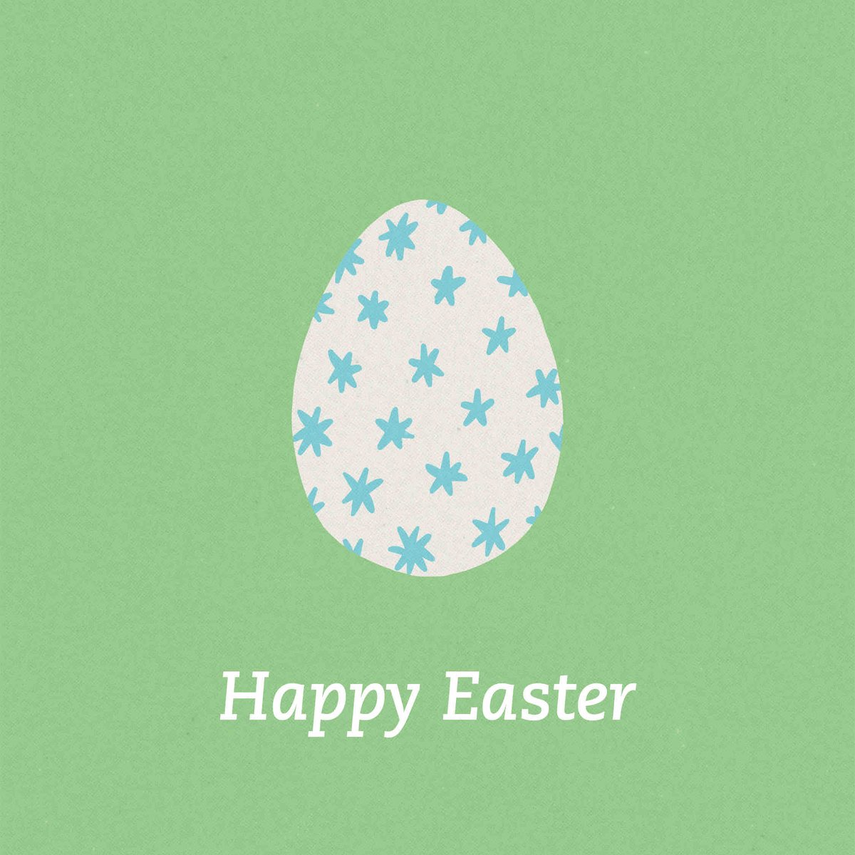 Harrell’s LLC tweet media