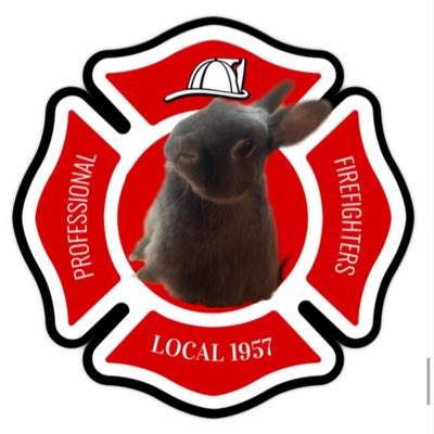 RHPFFA (@rhpffa) on Twitter photo #NewProfilePic #NewProfilePic