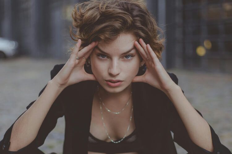 🐣 𝕋𝕙𝕖 ℕ𝕖𝕤𝕥 🐣 | A Blog By Biird
Does Sex Help with Headaches? buff.ly/4abxQdq 
#biird