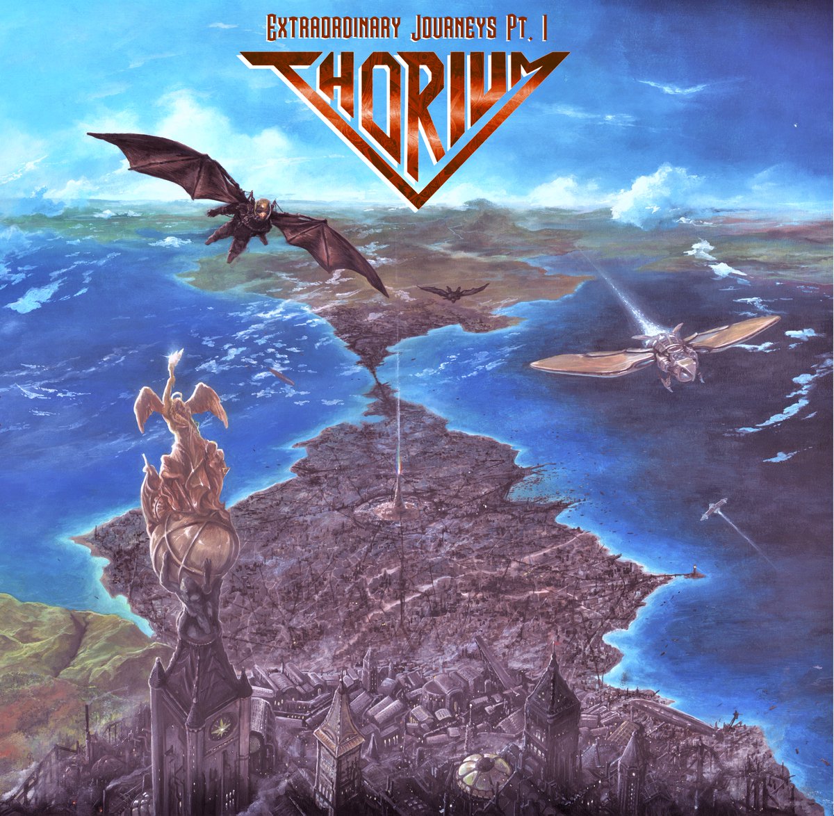 throneofabsence's tweet photo. #metalinterview
🇧🇪THORIUM https://t.co/9u558vpSnl
🇧🇪TRIAGONE https://t.co/M1xbF11TTl
#thorium #belgianmetal #freyarecords #hardlifepromotion #heavymetal #powermetal #hellgium #Triagone #deathmetal #techdeath #technicaldeathmetal #extrememetal #metal #metalfanzine #throneofabsence https://t.co/SSl3jLjllF