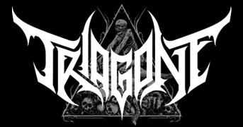 throneofabsence's tweet photo. #metalinterview
🇧🇪THORIUM https://t.co/9u558vpSnl
🇧🇪TRIAGONE https://t.co/M1xbF11TTl
#thorium #belgianmetal #freyarecords #hardlifepromotion #heavymetal #powermetal #hellgium #Triagone #deathmetal #techdeath #technicaldeathmetal #extrememetal #metal #metalfanzine #throneofabsence https://t.co/SSl3jLjllF