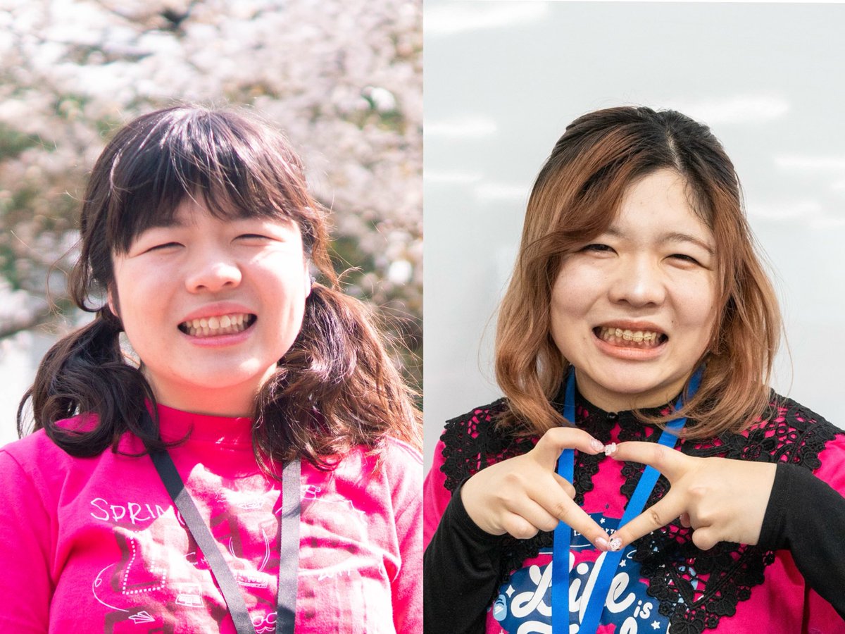elect_star7's tweet photo. 5年間何も変わりません。

5年後もまた、関西という土台の上で、名古屋というホームにて卒業しました。

あたたかく送り出してくれてありがとう。

東海コミュニティは、メンター、メンバーみんなで、世界を変えられる場所を作れてるよ！
(大好きな先輩たち、ちゃんと受け継がれてるよ。ありがとう。) https://t.co/j4sZKYkwAq