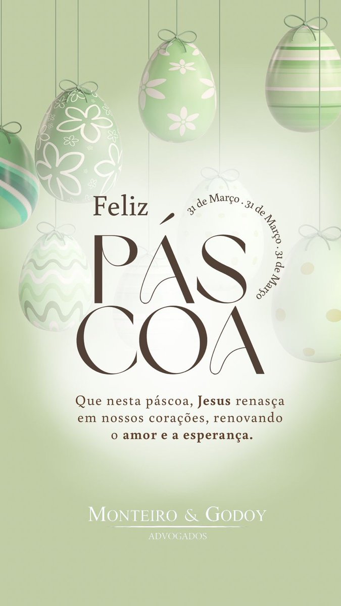 marcelovaldir's tweet photo. https://t.co/twmOfr4eRO