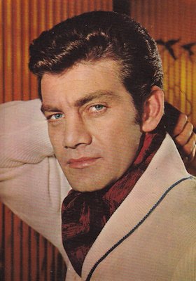 İmaları mecazları bir kaç saat sonra bırakacağım. YSK'yı bekliyorum 😊