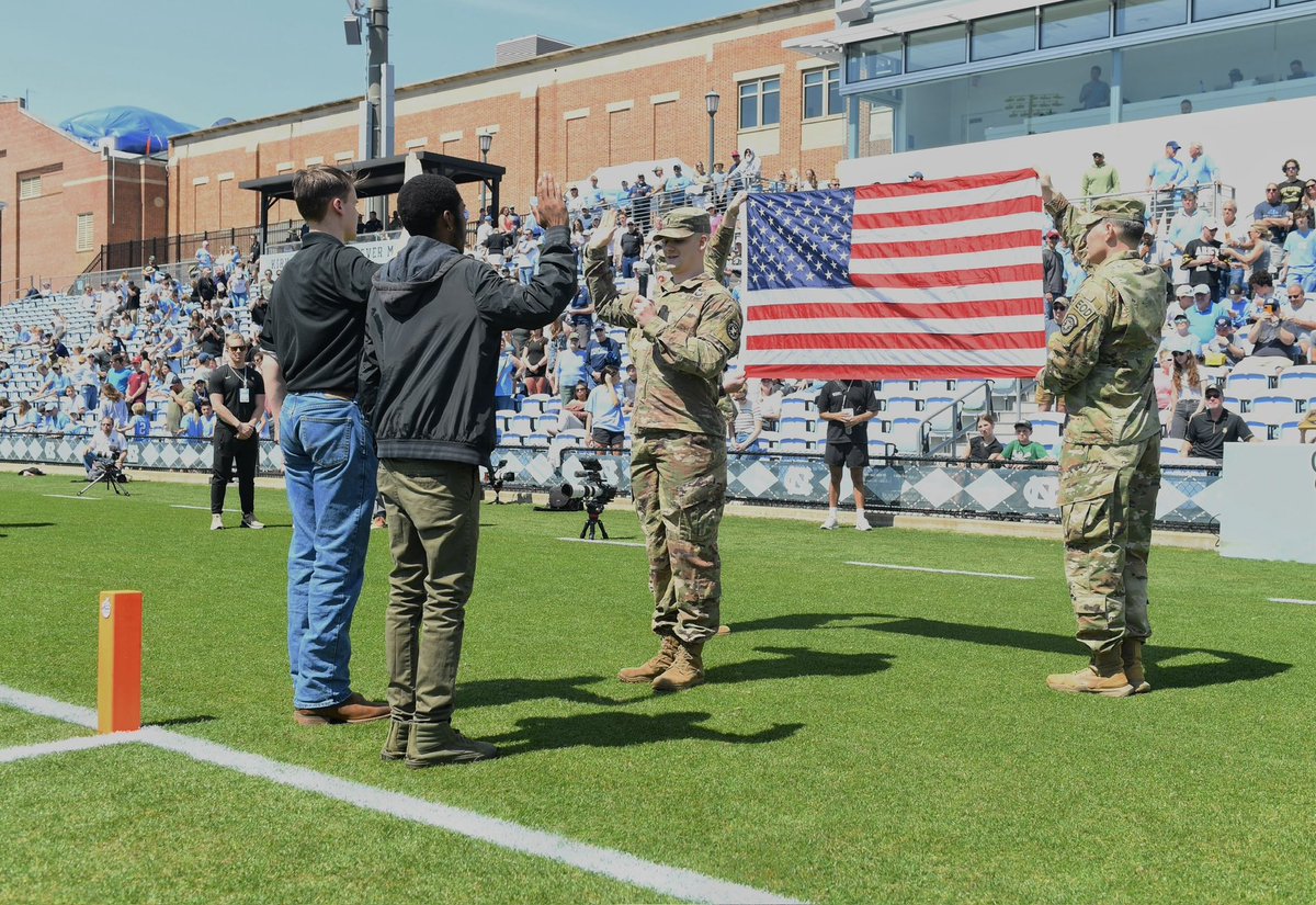 UNCMensLacrosse tweet picture