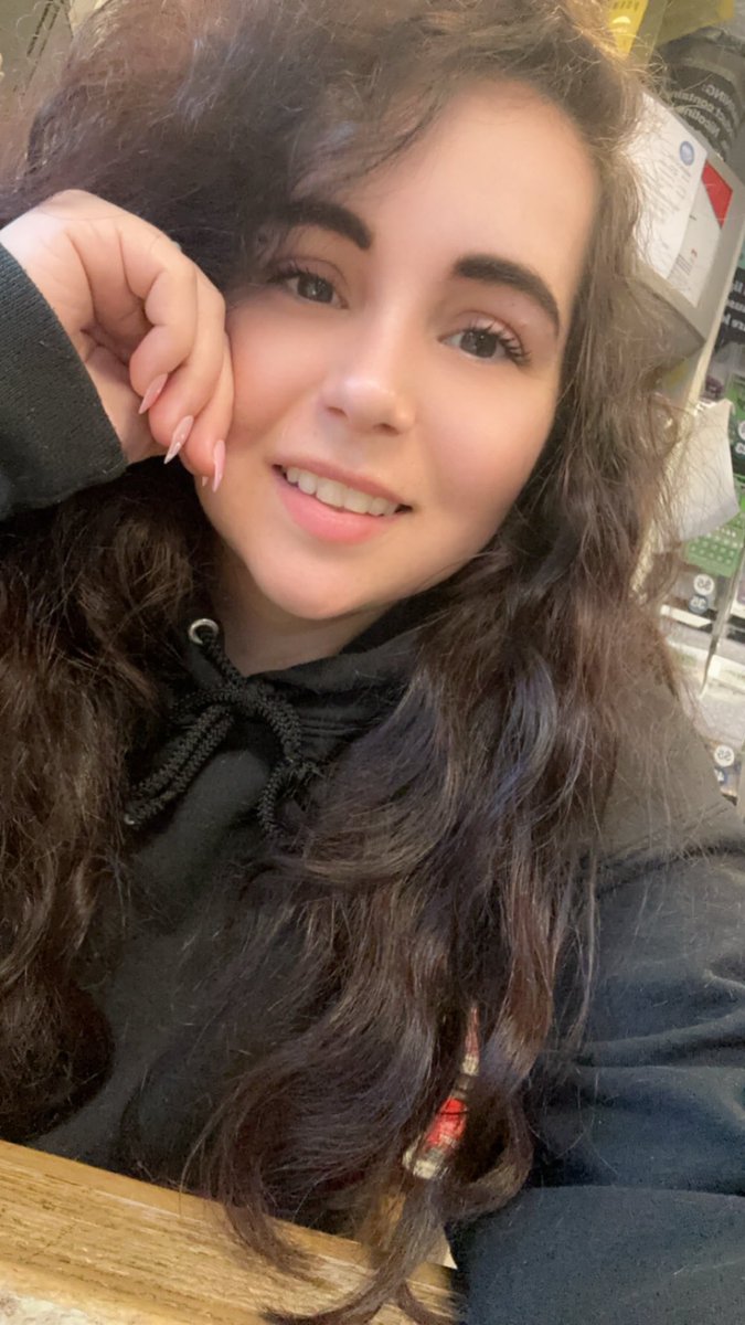 TTO | Lex tweet media