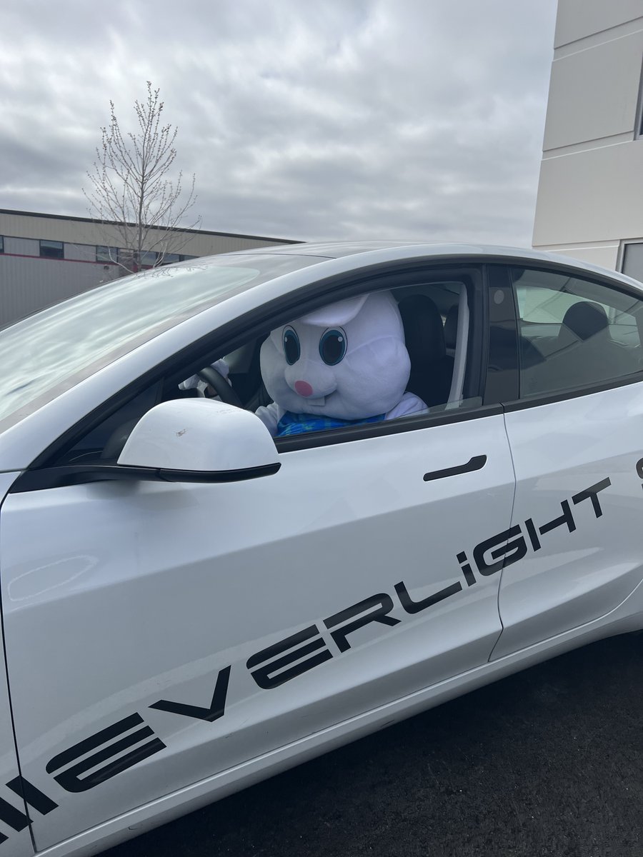 everlightsolar tweet picture