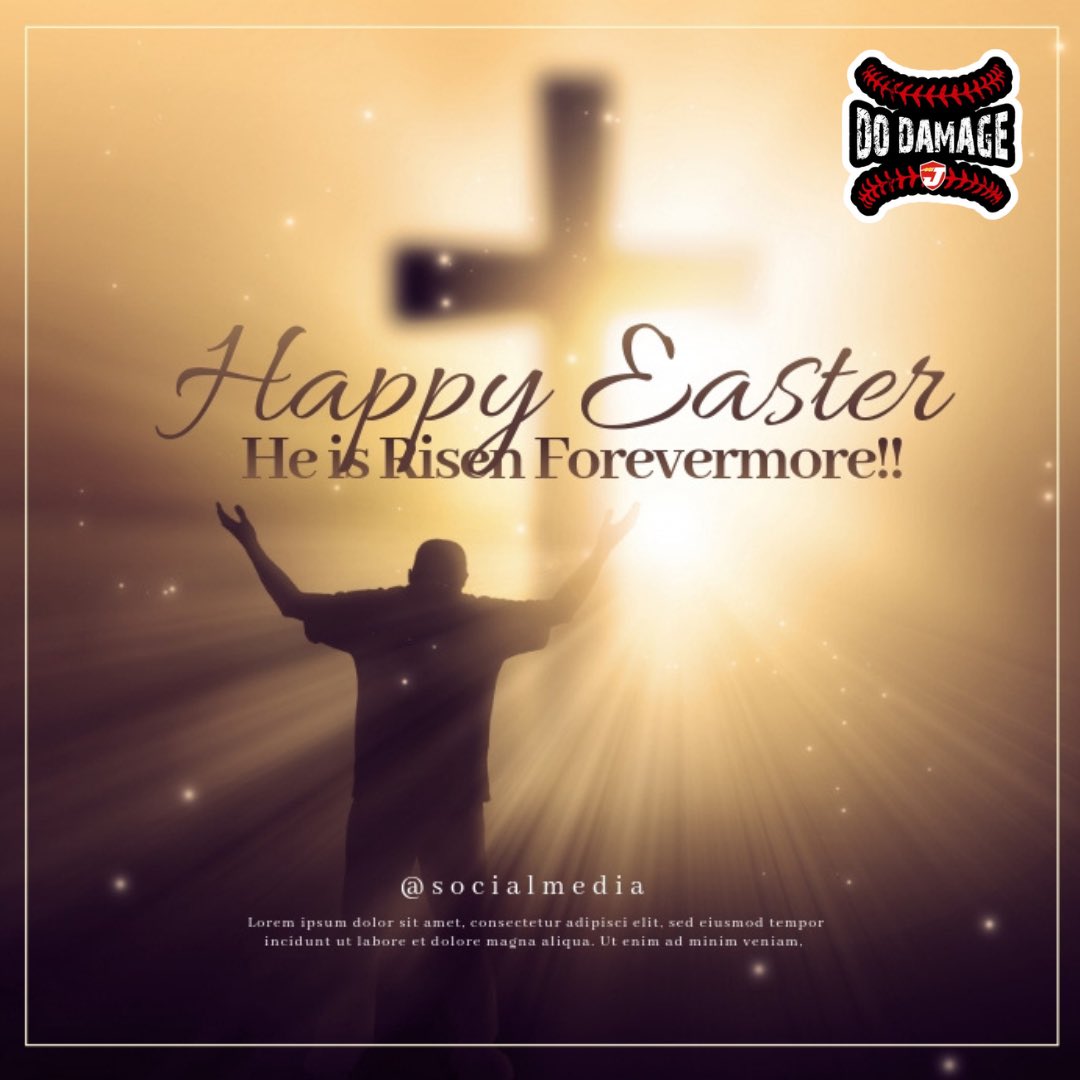 JHS Baseball tweet media