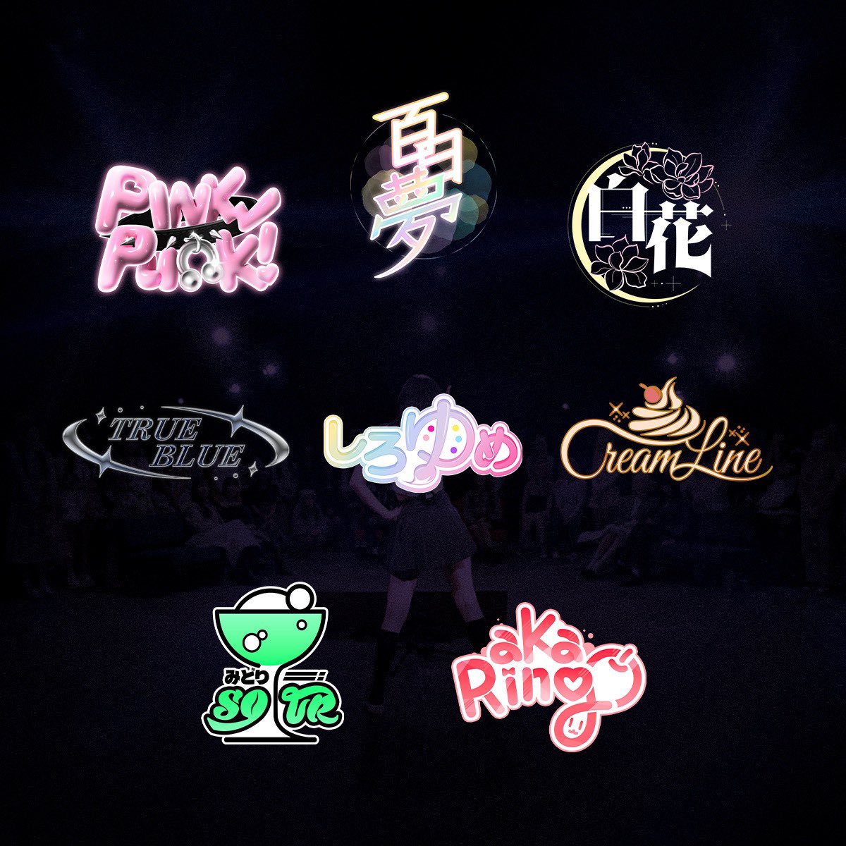 GKASQLFaIAAxqtk?format=jpg&name=medium