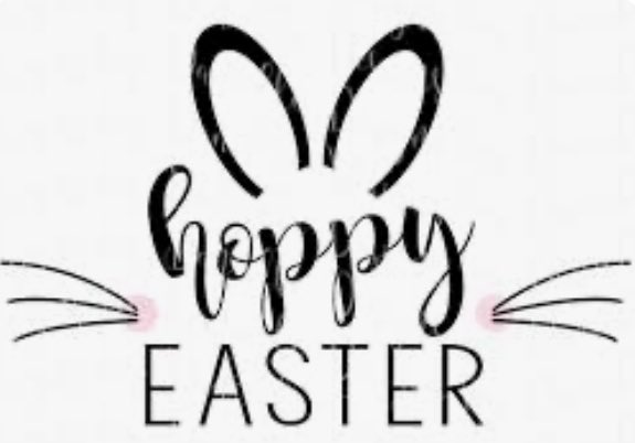 Row Row Row tweet media