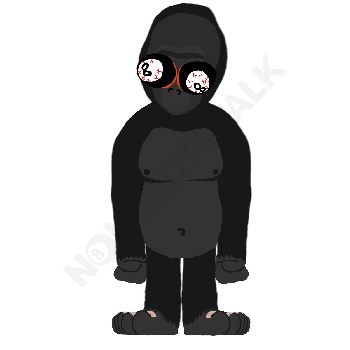 NTotalk's tweet photo. 1. Kong
2. Chewbacca

#NFTdrop #nftcollector  #ghostbar #NFTTHAILAND #NFT #opensea #newartist #illustration #NFTartists #Ethereum  #2024NewYear #artwork #art #drawing #illustrator #doodle #digitalart #digitalillustration #nftsoon #ootd #fashion #Kong #chewbacca #StarWars https://t.co/DPGPnwuljs