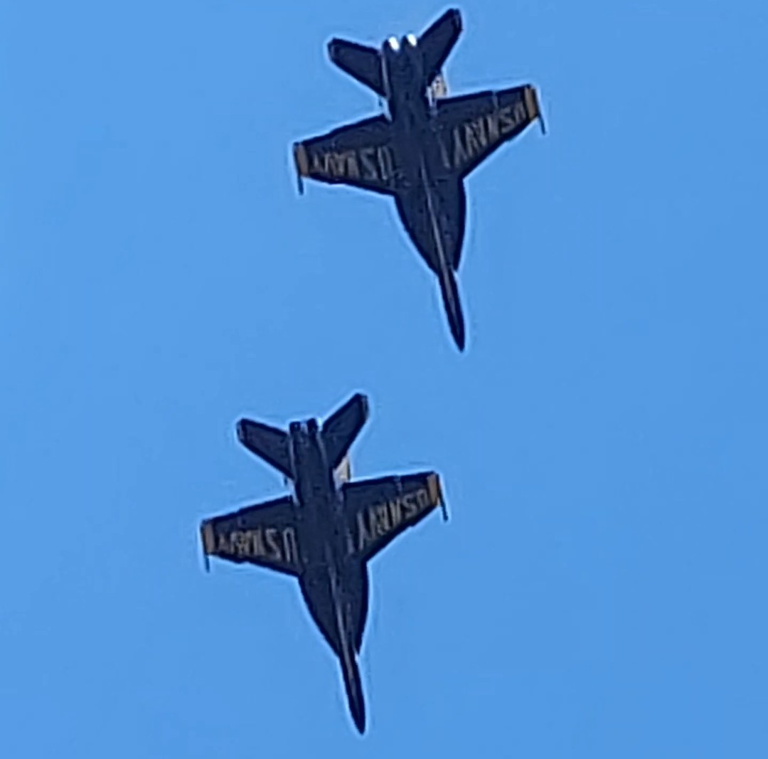 Geertje's (@sen_sven_sen) on Twitter photo 