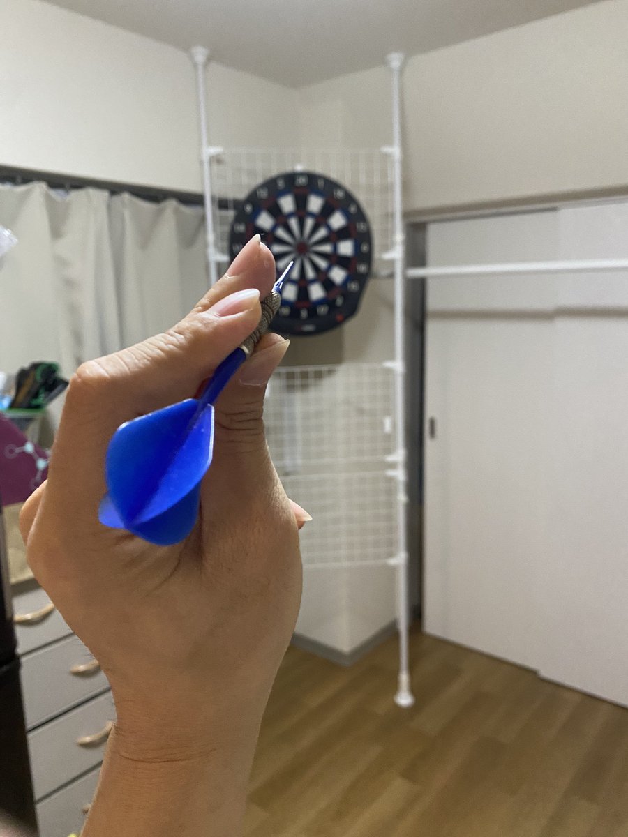 lakakun's tweet photo. 〜拝啓 二十五の君へ〜 https://t.co/0KOoQ26xnz