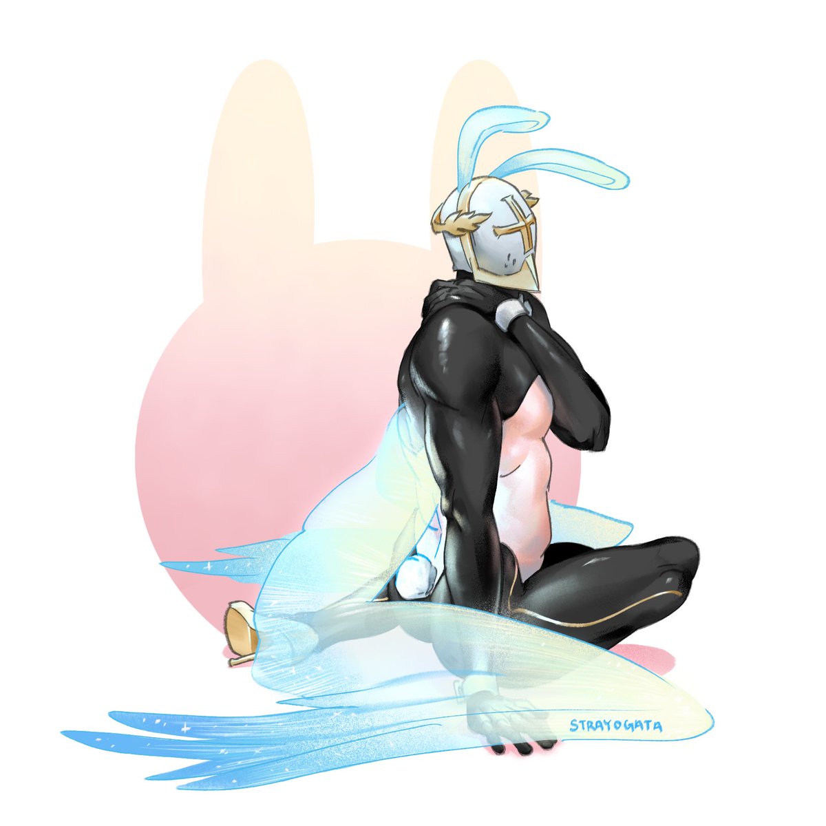 fisher 💫 utk fraud spoilers tweet media