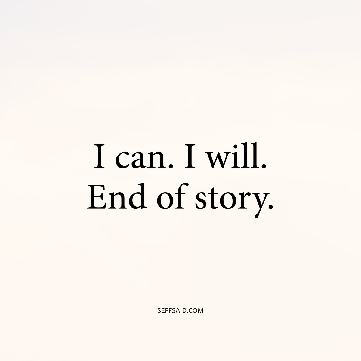 SeffSaid's tweet photo. Mindset https://t.co/KevjWt3LD3