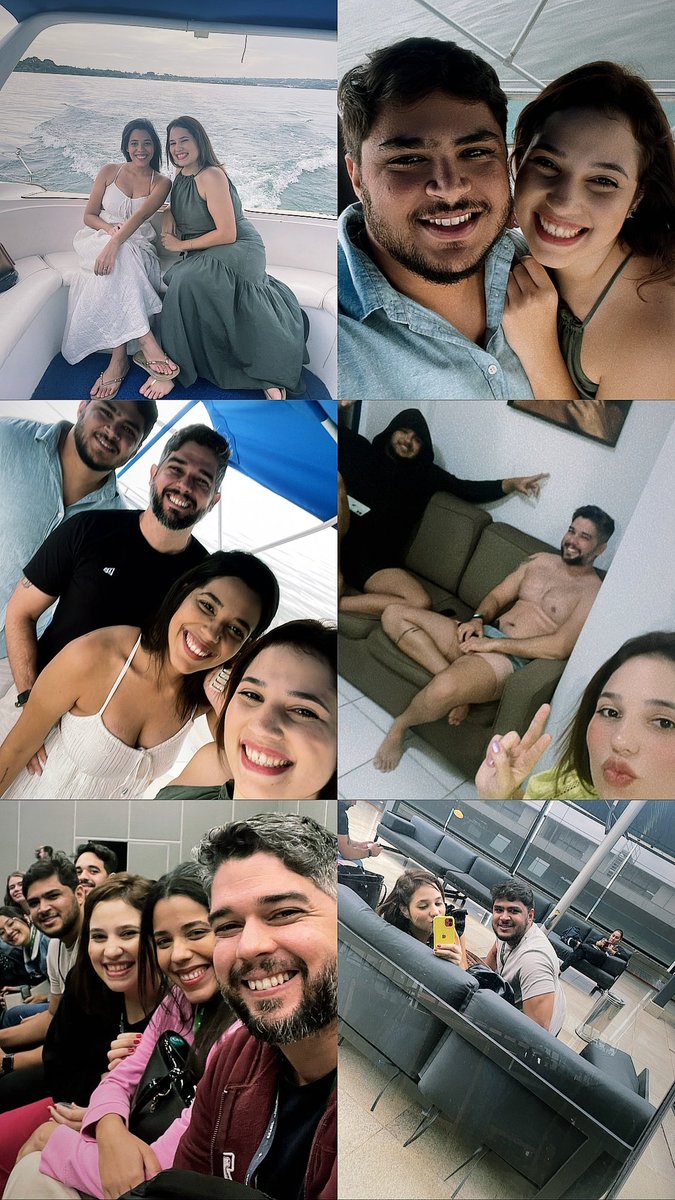 clararodrigures's tweet photo. Foi um ciclo lindo lado deles. 
Seguimos. Obrigada Brasíliaaaa 
RMS 🚀 https://t.co/QRH9ikFjVa