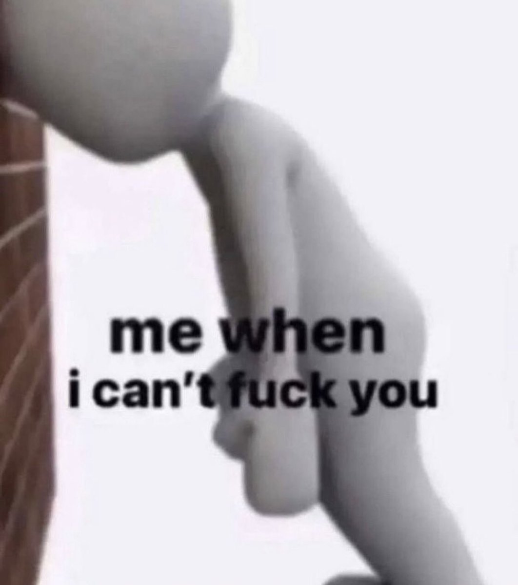 Content from kyledanielsx