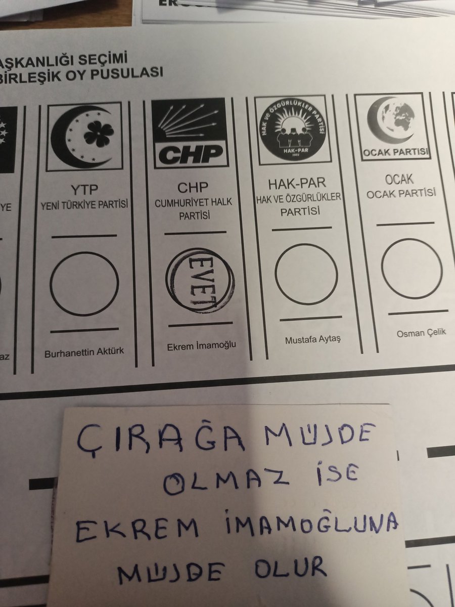 Staj ve çıraklık sigortası mağdurlarının çok canını yaktınız , söz verip sözünüzde durmadınız ⚖️🇹🇷
Söz Şimdi Seçmende #StajÇıraklıkSigortasıSGKBaşlangıcıOlsun