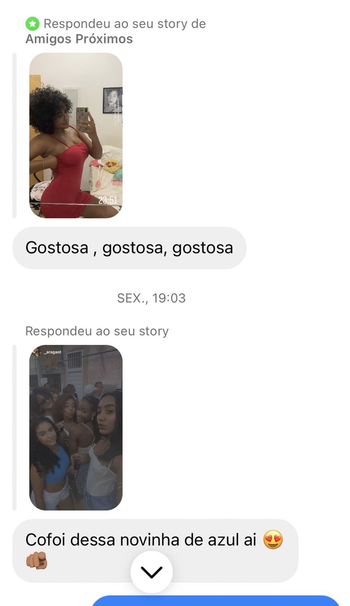 vc acha que homem pensa?
