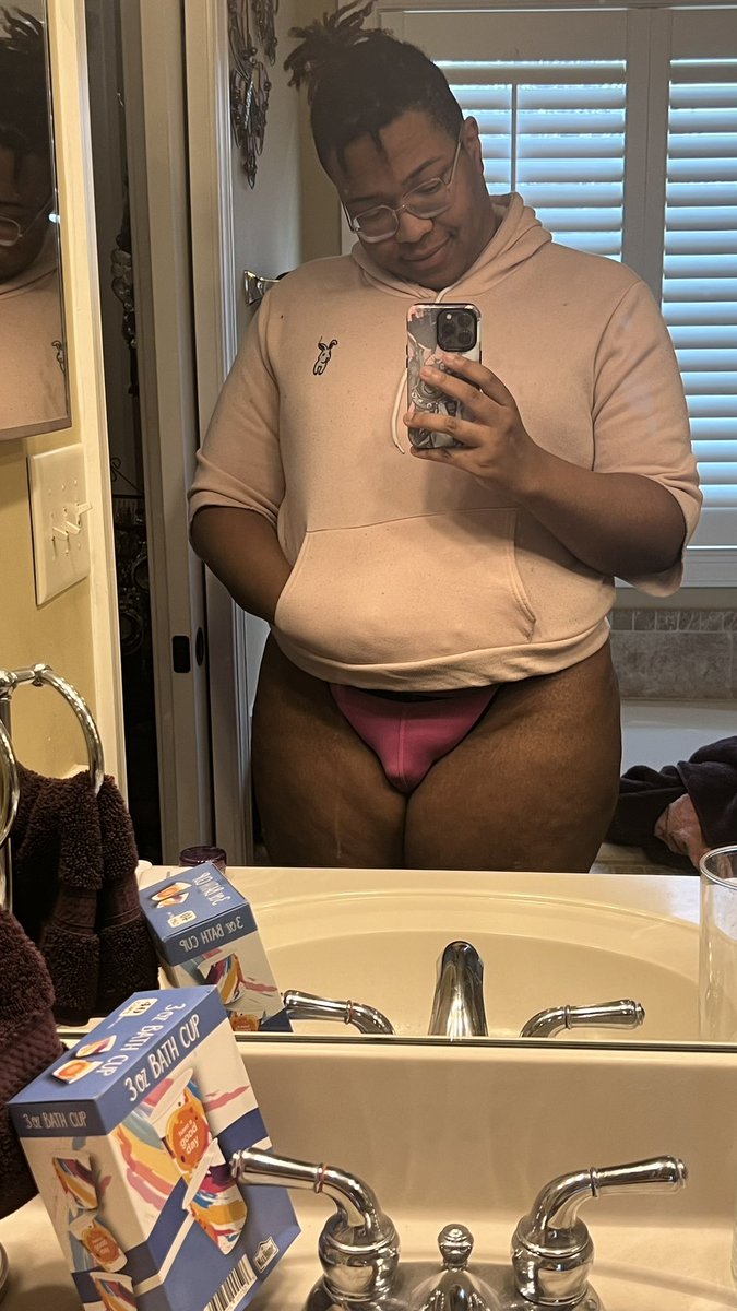 Miltank’s Femboy tweet media