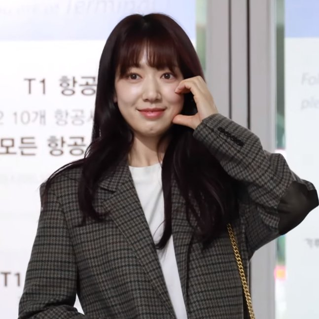 capsaisikii_'s tweet photo. #ParkHyungSik &amp; #ParkShinHye going to Dubai with a "state-level invitation" to shoot global campaign "Dubai Friends" invited by the Dubai Tourism Authority as global ambassadors bc of #DoctorSlump's huge success! They're the first on-screen pair to do so!

SLAY WOONEUL PARENTS 🤭 https://t.co/6q0s6xctVu