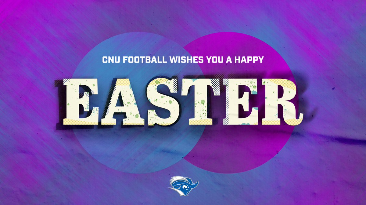 Happy Easter to All!