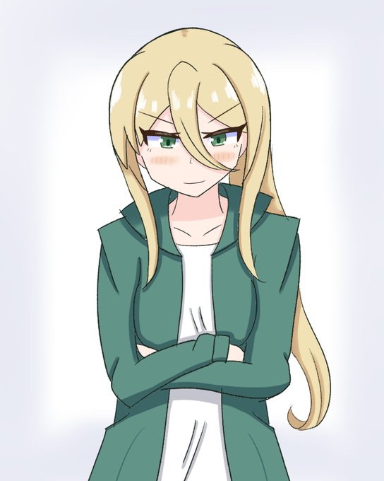 #魔女学
過酷なアオハルしすぎた生徒を庇うシーラ 