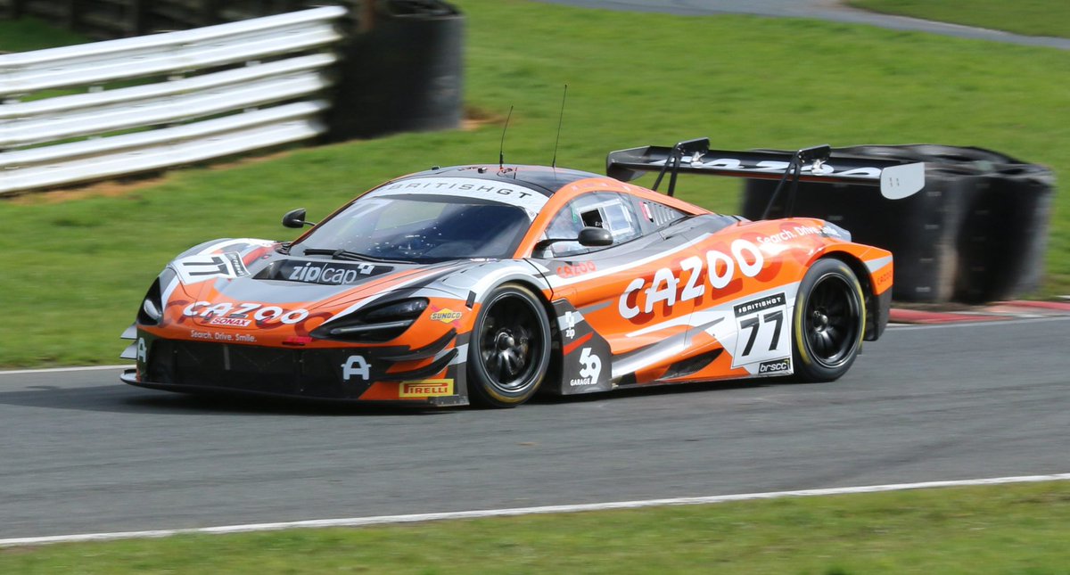 Four from Friday - full gallery on deadfastcars.co.uk look under archive then 2024. Hope you enjoy them