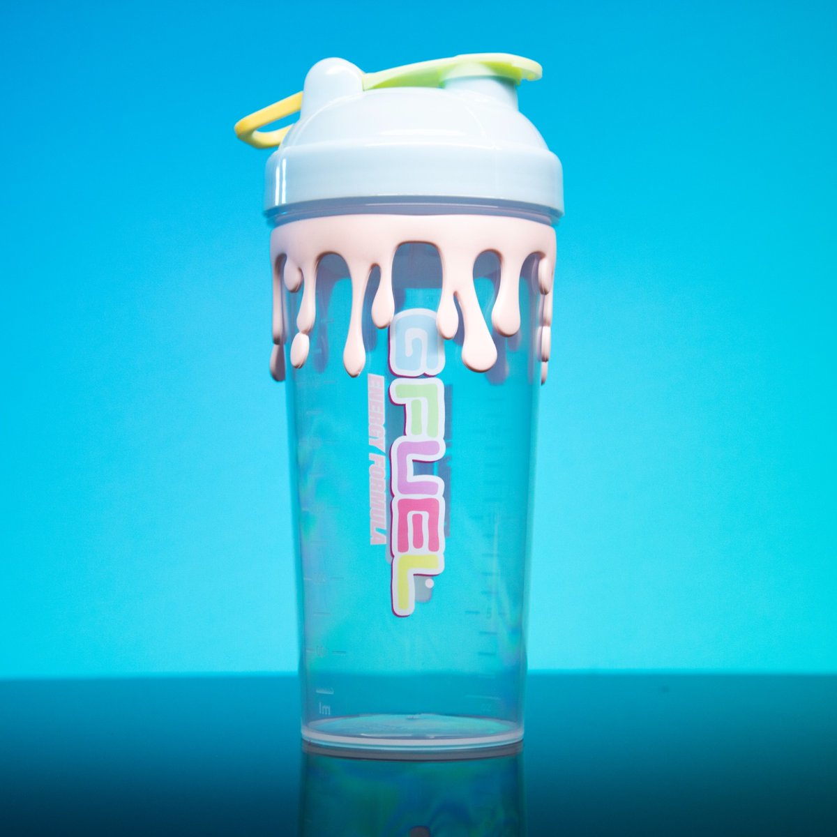 GFuelEnergy's tweet image. 💕 𝗥𝗧 + 𝗙𝗢𝗟𝗟𝗢𝗪 to win a #GFUEL &quot;𝗣𝗔𝗦𝗧𝗘𝗟 𝗗𝗥𝗜𝗣&quot; Starter Kit!

 🐰 2 winners picked tomorrow in honor of Easter Sunday!

🛍️ : GFUEL.ly/pastel-drip-me…