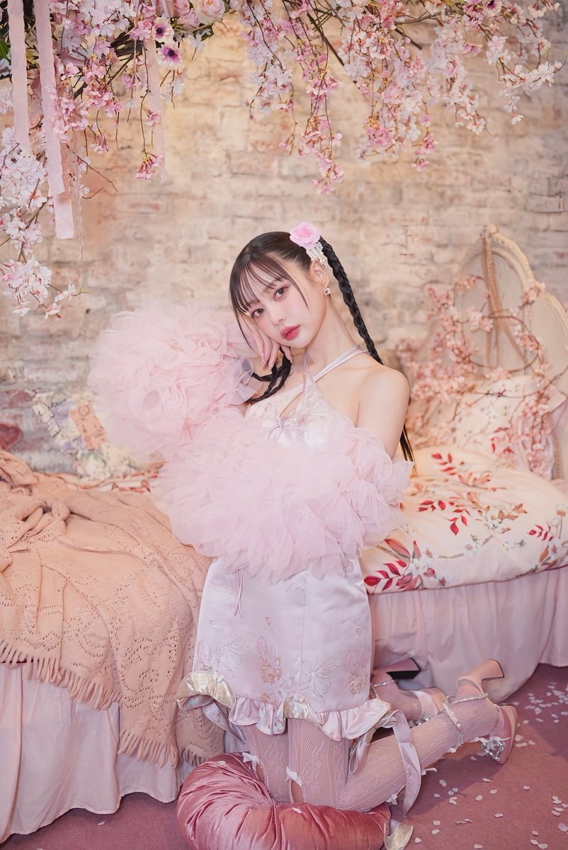 画像 インスタグラム 三女 知性デバフ ゴスロリに関連した画像-04