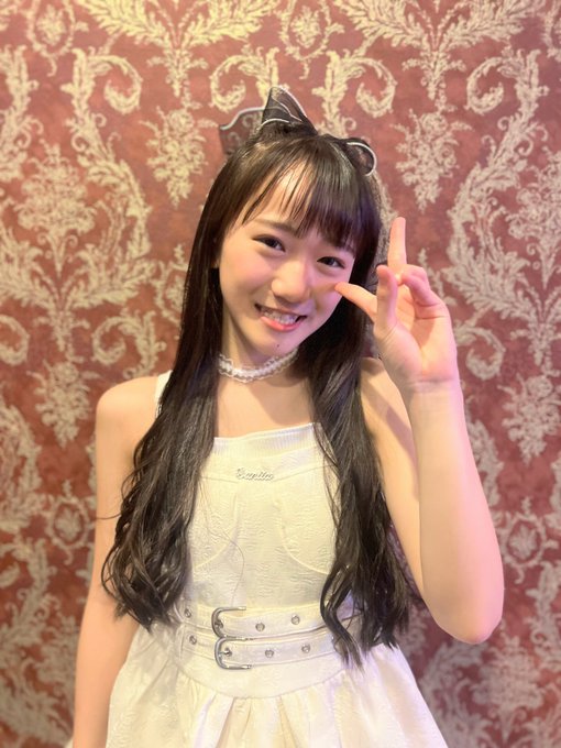 Twitterのコスプレ画像22