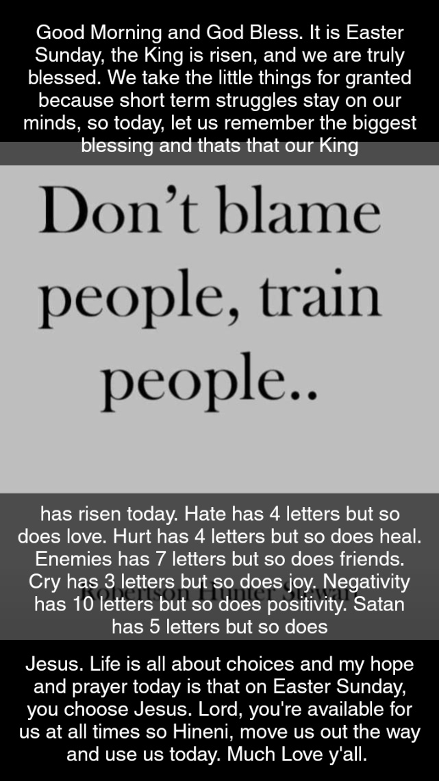 realsutton_61's tweet photo. https://t.co/WcOxMR8qiX