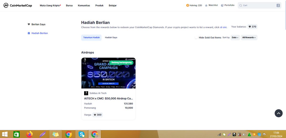 Hendra tweet media