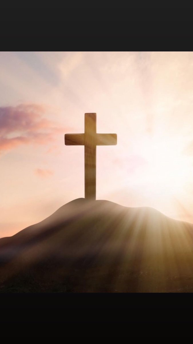 Happy Easter to all my @peeps.  We all know that the true meaning of #Easter has nothing to do with candies and bunnies. Today is the highest of holidays in the #Christian  faith it’s  Jesus Christ’s Resurection🌅. Come by @vintagechurchmalibu to celebrate!