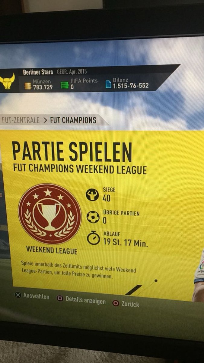 I_BlacKxLeGenD_'s tweet photo. Good old Times 😮‍💨😮‍💨😮‍💨

- 11 If Sets
- Top 100 &amp; 200 Rewards + Monthly
- Red Cards
- Champions Channel 
- stats from friends
- Ea Events 
- Thursday: Pack Opening day 

Today:  SHOP PACKS , EVERY WEEK PROMO / NEW CARDS > ALL🤮💸💸 https://t.co/Lclr8hthSI