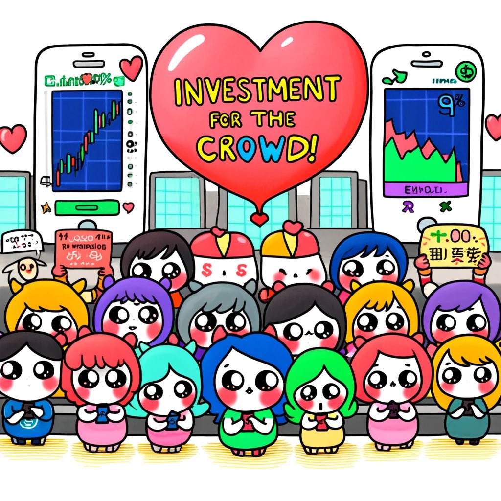 Fuur09544113's tweet image. The 99% empowered! 
@joincommonwealth #joincommonwealth #allstreet