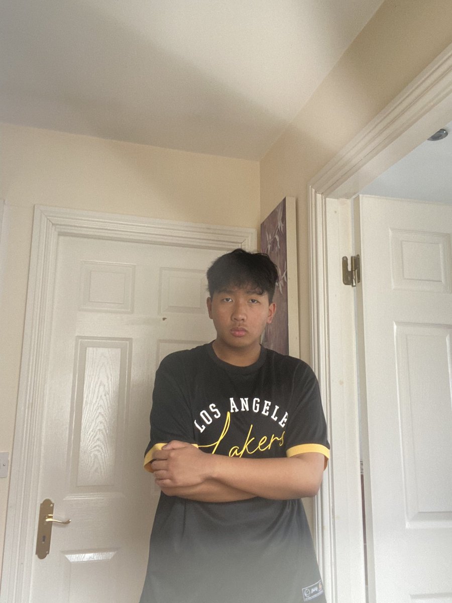 Liam Angelo Carag tweet media